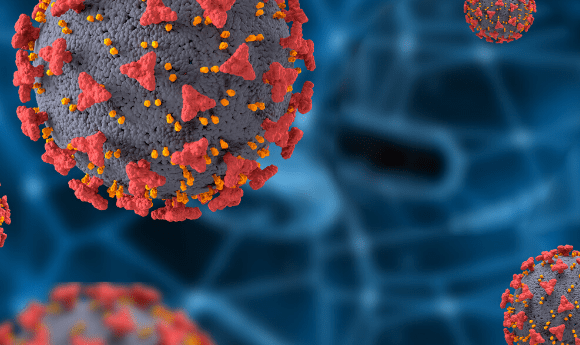 With coronavirus, the golden age for global public health has dawned.