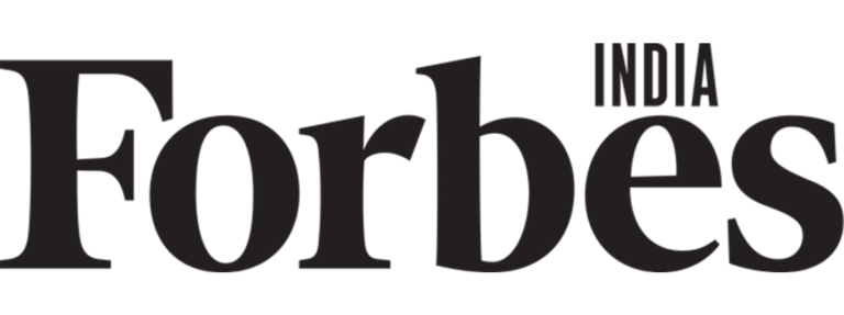 Forbes India