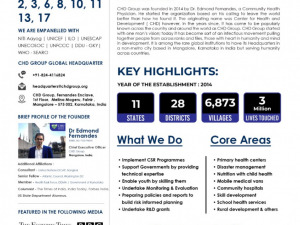 CHD-1-pager-flyer