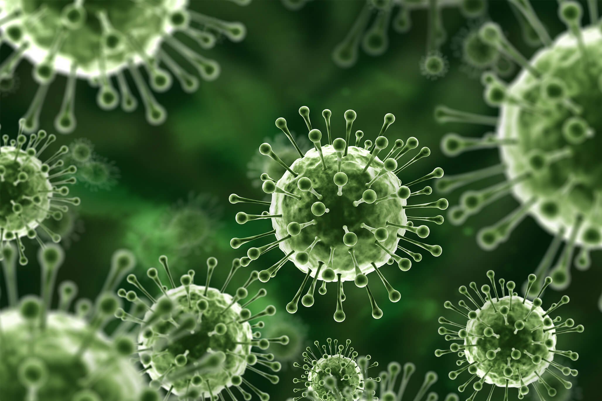 Understanding Nipah virus & public health consequence