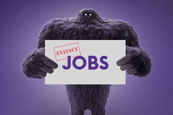 jobs that wont exist - chd