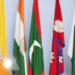 South Asia needs an urgent policy on health & climate action