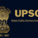 Why the IAS must be delinked from Public Health